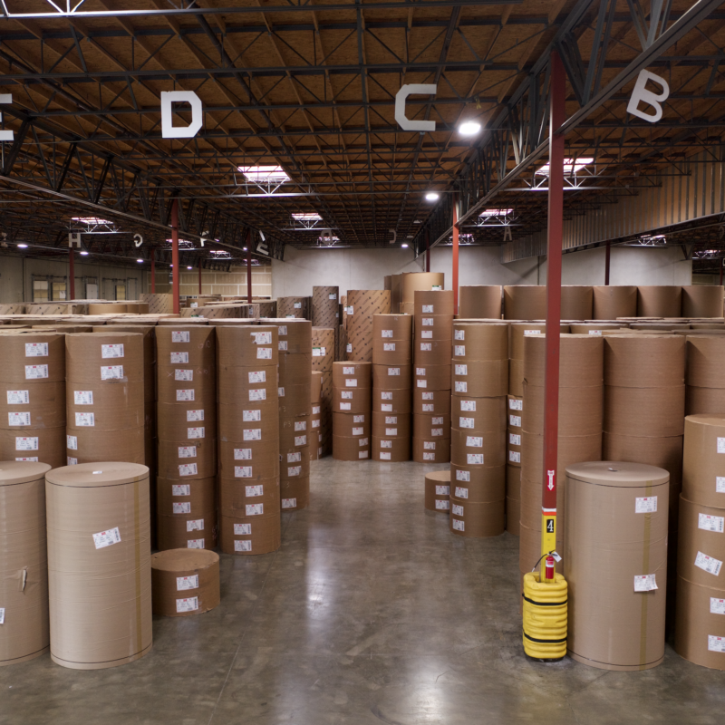 paper-warehousing-washington